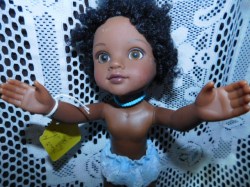 aa doll hearts to hearts a